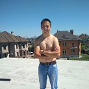 ���� �����, ����, 35 ��� - ��������� 4 ��� 2018 � ������ ���� ����������