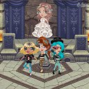 ���� ����, ������, 39 ��� - ��������� 8 ���� 2018 � ������ �Tropikania�