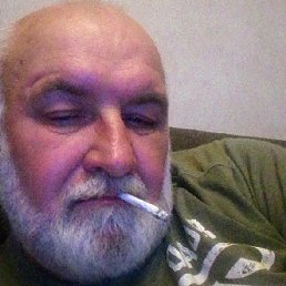 Igor, , 65 