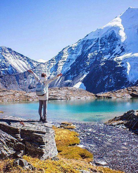 ����������� �����............... - 3
