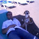 ���� Okan, �������, 48 ��� - ��������� 28 ����� 2018 � ������ ���� ����������