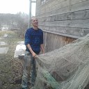 ���� ������, �����-���������, 46 ��� - ��������� 27 ������ 2017 � ������ ���� ���� ������