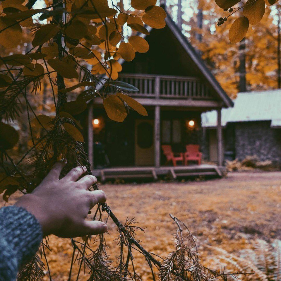          . - 5