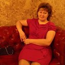 ���� �������, �����������, 57 ��� - ��������� 21 ������� 2018 � ������ ���� ����������