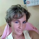 ���� ������, �����, 51 ��� - ��������� 21 ��� 2018