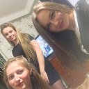 ���� ����, ��������� - ��������� 11 ���� 2018 � ������ ������ ��������