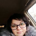  Veronika, , 49  -  22  2018    