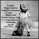 ���� �����, �����������, 60 ��� - ��������� 5 ����� 2018