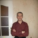 ���� ���������, �����������, 49 ��� - ��������� 10 ������ 2018 � ������ ���� ����������