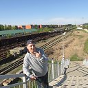 ���� �����, ����������, 37 ��� - ��������� 2 ��� 2018 � ������ �igorj8�