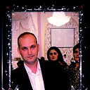  Mehman, , 43  -  13  2018    