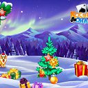  ., , 61  -  28  2017    -