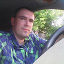 ���� ������, ���������, 35 ��� - ��������� 11 ���� 2018 � ������ ���� ����������