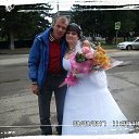 ���� ����, ����������, 46 ��� - ��������� 10 ����� 2018 � ������ ���� ����������