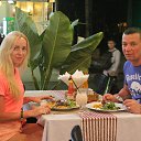 ���� Maxxx, �����, 45 ��� - ��������� 5 ������� 2018 � ������ �����