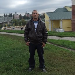 ���������, ������, 60 ���