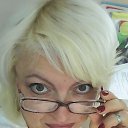  Yana, , 55  -  2  2018    