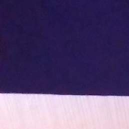 �������, ���������