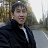  Murat, , 39  -  30  2017