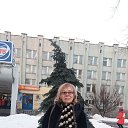 ���� ������, ����, 71 ��� - ��������� 19 ������� 2018 � ������ ���� ����������