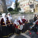  ,  -  22  2018     ӻ