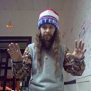 ���� ������� �����������, �����, 46 ��� - ��������� 26 ������ 2018 � ������ ���� ����������