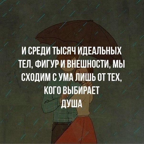     - 10  2018  02:53