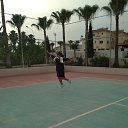 ���� ����, ������ - ��������� 27 ��� 2018 � ������ ������ ��������