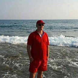 ��������, ������, 66 ���