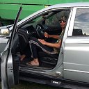 ���� ���������, ��������, 54 ���� - ��������� 6 ��� 2018 � ������ ���� ����������
