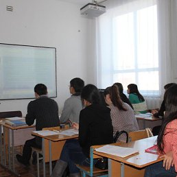 �������, ���������, 72 ����