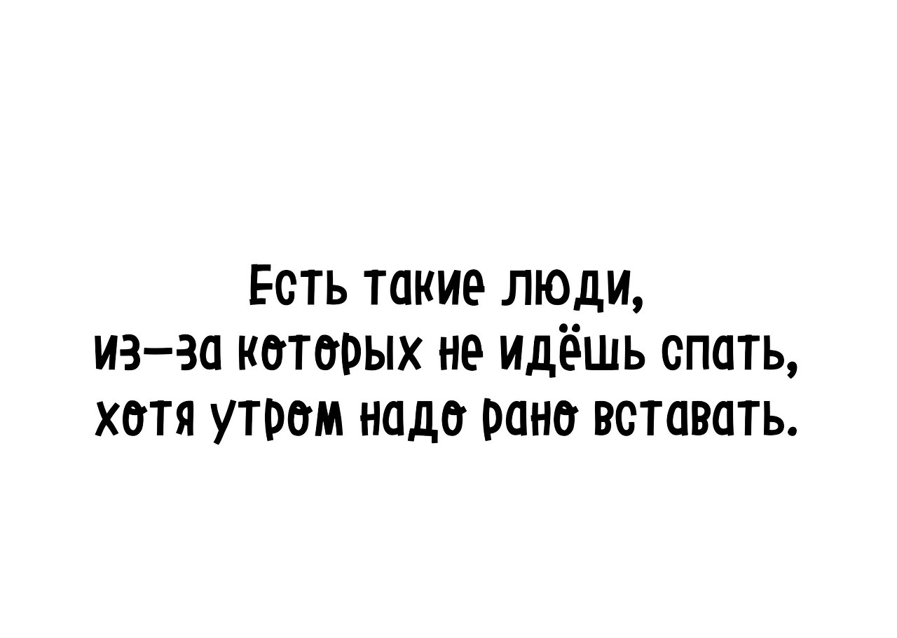    - 7  2018  02:50