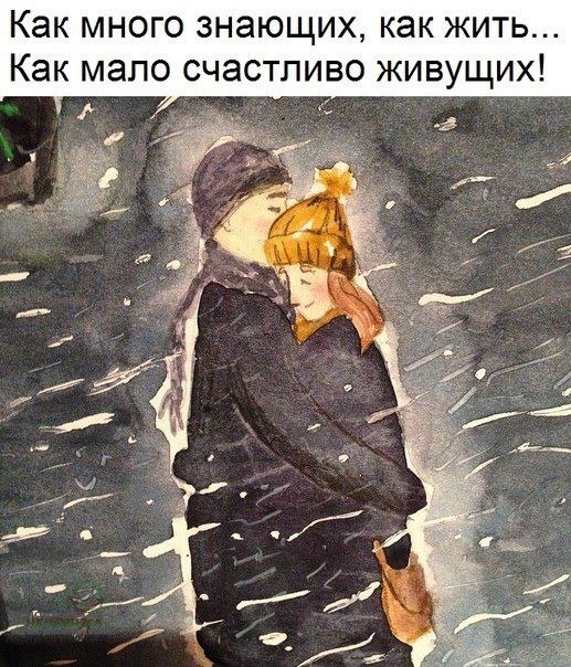  - 23  2017  03:35