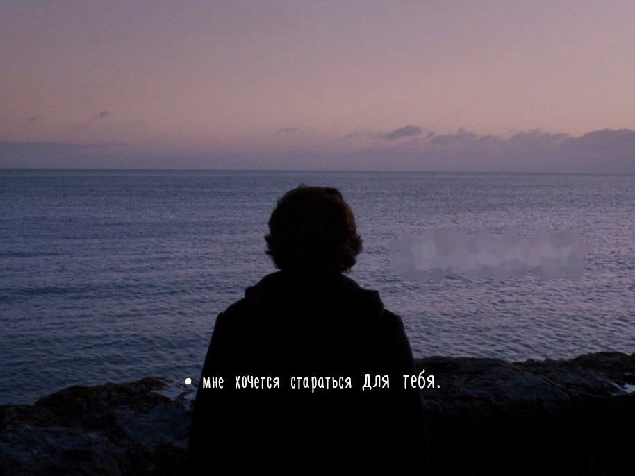          ,      ... - 7