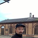 ���� Se, �����������, 48 ��� - ��������� 1 ���� 2018 � ������ ���� ����������