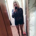 ���� ����, ������, 22 ���� - ��������� 22 ������ 2018