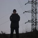 ���� �����, ����������, 37 ��� - ��������� 8 ������ 2018 � ������ ������2018�