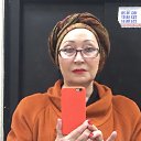  Lora Kuznetsova, - -  6  2018    