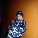 ���� �����, �����-���������, 61 ��� - ��������� 18 ������� 2018 � ������ ����