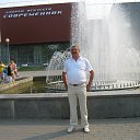 ���� �������, ���������, 106 ��� - ��������� 29 ���� 2018 � ������ ���� ����������