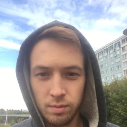 ������, ���������� �����, 35 ���