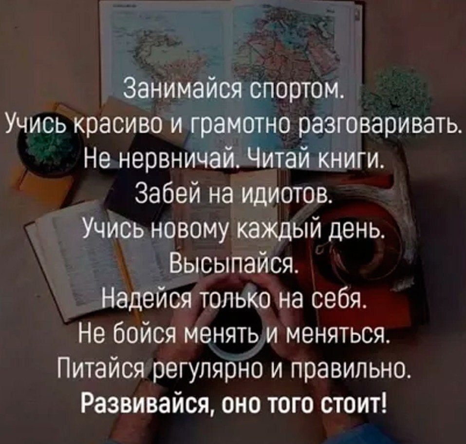  |   - 7  2018  02:39