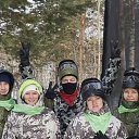 ���� ������, ������, 27 ��� - ��������� 13 ������� 2018