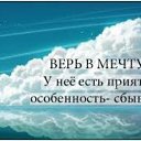  ,  -  11  2018    