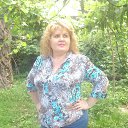 ���� ����, ������, 49 ��� - ��������� 15 ������� 2017