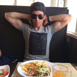 Vladyslav, ������, 30 ���