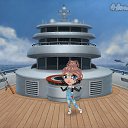  Sofa, -, 24  -  8  2018   Tropikania