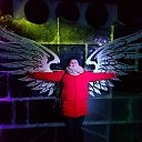 ���� �������, ������, 50 ��� - ��������� 1 ������� 2018 � ������ ���� ����������