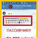  ,  -  22  2018    