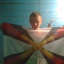  , --, 32  -  28  2018